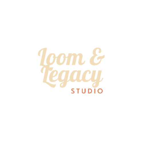 Loom and Legacy Studio